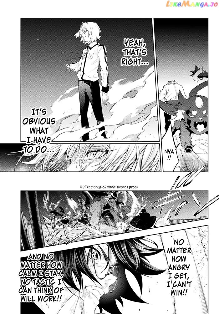 Wistoria: Wand and Sword Chapter 25 image 38_optimized
